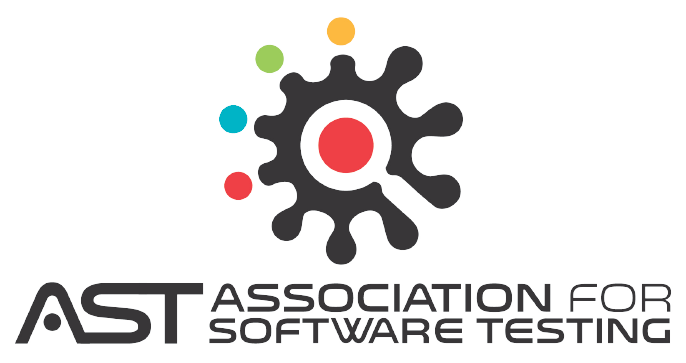 Association for Software Testing - Logo