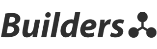 IT Builders - Logo