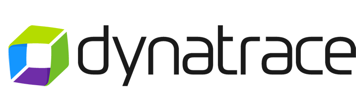 Dynatrace - Logo