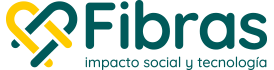 Fibras - Logo
