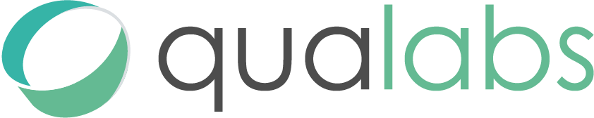 Qualabs - Logo
