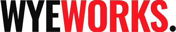 WyeWorks - Logo