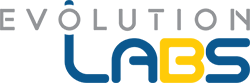 Logo of Evolution Labs
