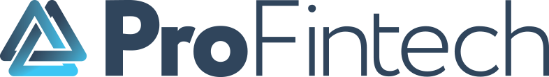 Logo de Profintech