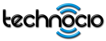 Logo de Technocio
