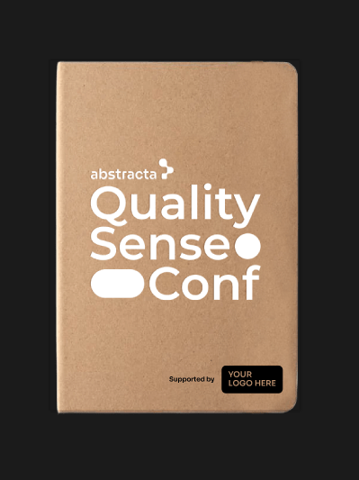 Eco notebooks