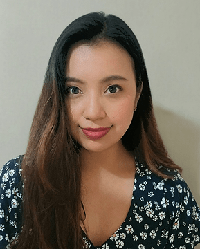 Jeunisse Danae Calle Medina