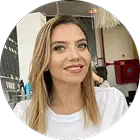 Amanda Valdebenito