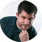 Camilo Ramirez