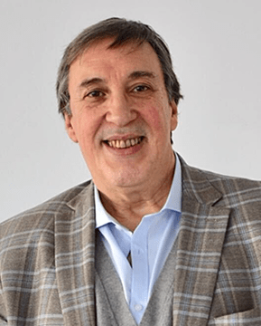 Amílcar Perea