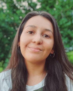 Anyeelen Cuayatto