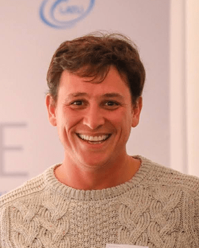 Fabián Baptista