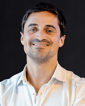 Gabriel Montero