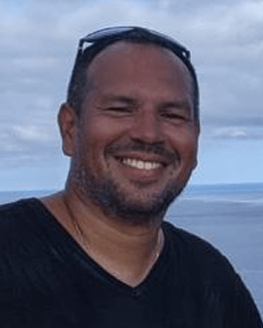 Javier Cortavitarte