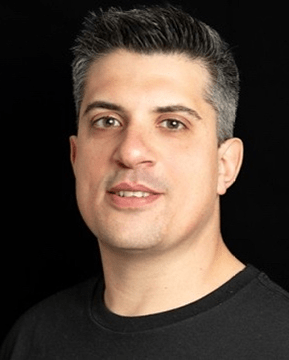 Juan Mello