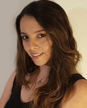 Karime Salomón