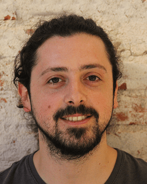 Renzo Parente