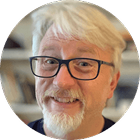 Mark Tomlinson