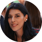 Mercedes Quintero