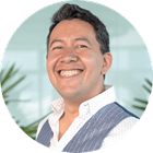 Winston Castillo