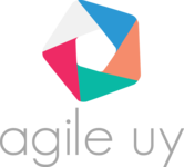 Ágiles Uruguay