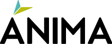 Anima