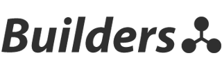 Builders