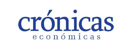 Crónicas