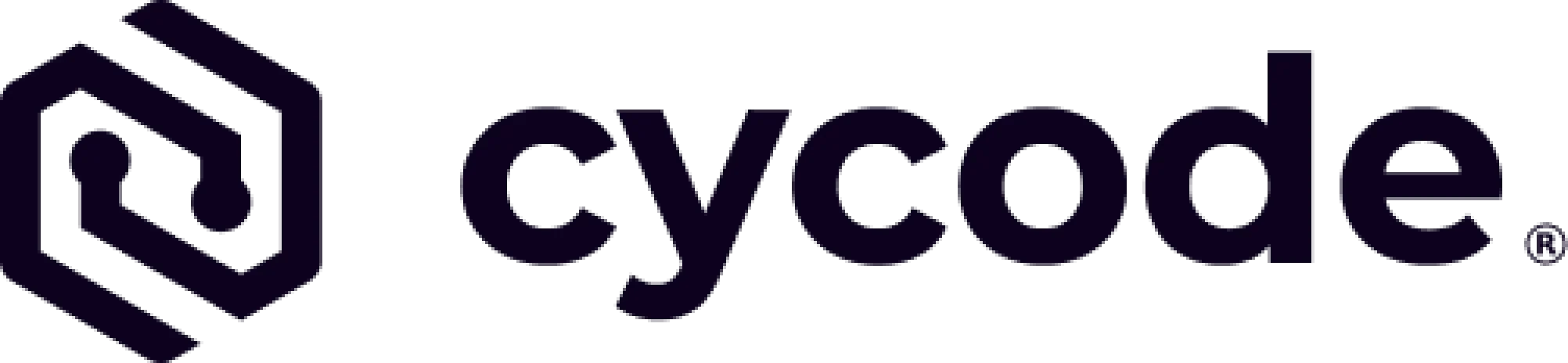 Logo of Cycode