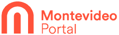 Montevideo Portal