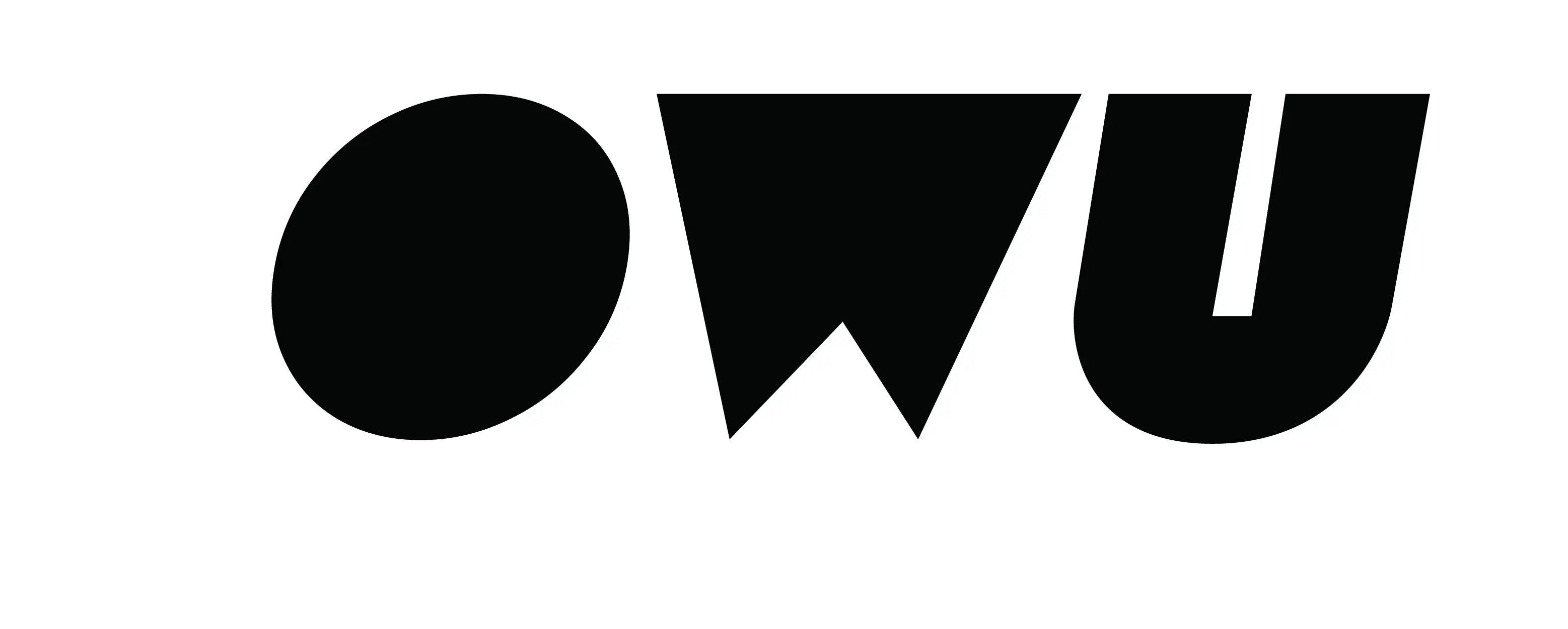 OWU