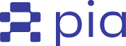 Pia