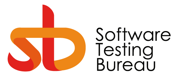 Logo de Software Testing Boreau