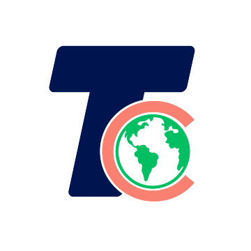 Logo de Testing Channel