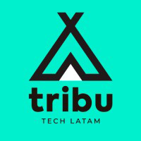 Logo of Tribu Tech Latam